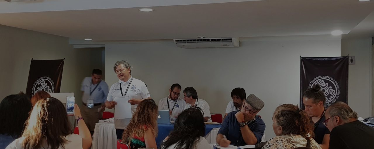 Exposición Primavera 2019